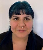 Paola Aime, Customer Care